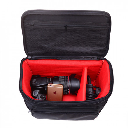 Сумка для Фотоаппарата Canon EOS M6