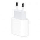 Адаптер питания USB‑C мощностью 18 Вт