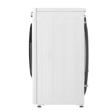 Стиральная машина LG F2V3GS6W