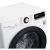 Стиральная машина LG F2V3GS6W