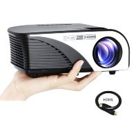 Проектор Thundeal RD805B