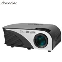 Проектор Thundeal RD805B