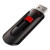 USB флеш карта Sandisk Cruzer Glide 3.0 (16GB)