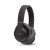 Беспроводные наушники JBL Live 500BT (Original)