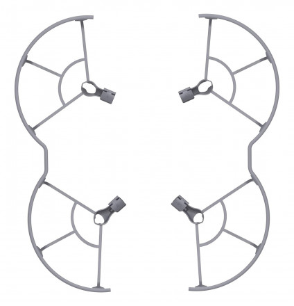 Защита пропеллеров DJI Air 3 (SunnyLife)