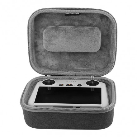 EVA кейс пульта DJI RC (SunnyLife)