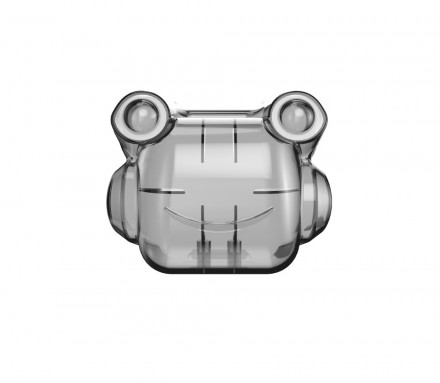 Защита подвеса DJI Mini 3 Pro (SunnyLife)