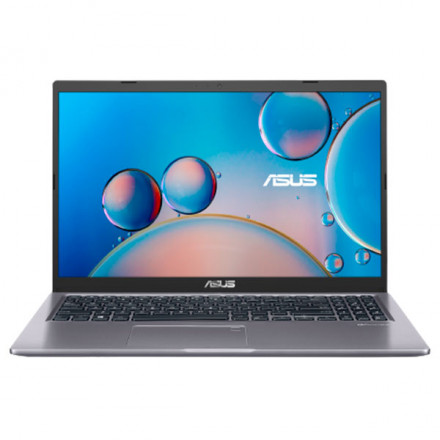 Ноутбук Asus X515EP-EJ606W (90NB0TZ2-M00JJ0) New