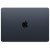 Ноутбук Apple MacBook Air 13″ M2/16GB/512GB SSD Midnight (M2162SUX) New