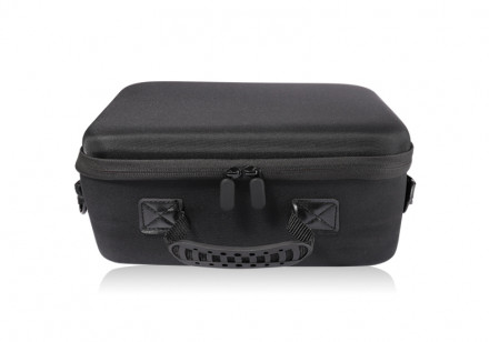 Защитный EVA кейс DJI Mavic 3