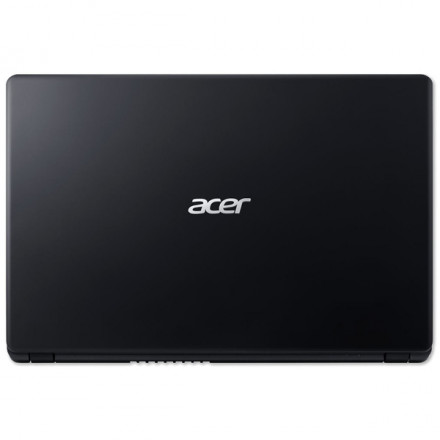 Ноутбук Acer Aspire 3 A315-43 R385SUW1 (NX.K7CER.00D) New