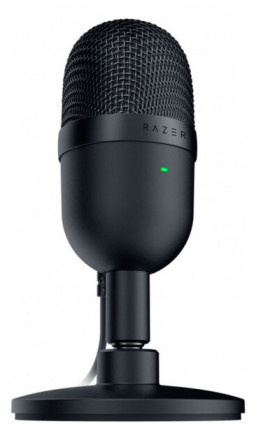 Микрофон Razer Seiren Mini (JN63RZ19-03450100-R3M1)
