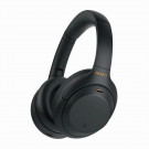 НАУШНИК SONY WH1000XM4B.E(BM)