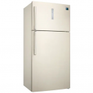 ХОЛОДИЛЬНИК SAMSUNG RT62K7000EF/WT ХОЛОДИЛЬНИК SAMSUNG RT62K7000EF/WT