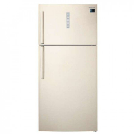 ХОЛОДИЛЬНИК SAMSUNG RT62K7000EF/WT