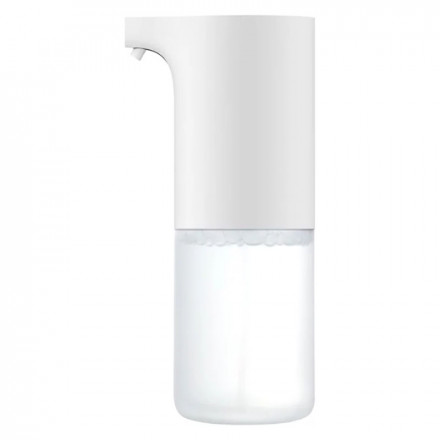 Сенсорная мыльница Xiaomi Mijia (MJXSJ03XW)