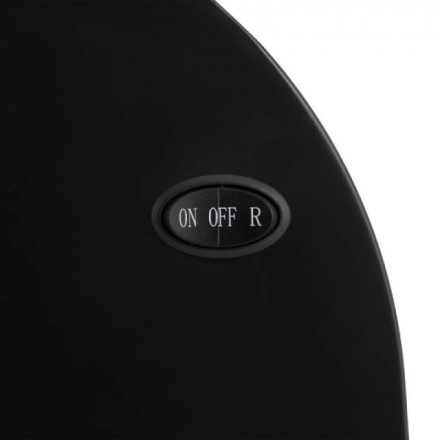 МЯСОРУБКА VITEK VT-3635