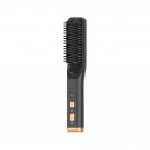 Беспроводной Выпрямитель Green Lion Cordless Beard  Беспроводной Выпрямитель Green Lion Cordless Beard
