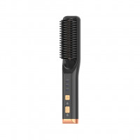 Беспроводной Выпрямитель Green Lion Cordless Beard  Беспроводной Выпрямитель Green Lion Cordless Beard