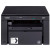 Многофункциональное устройство Canon i-SENSYS MF3010