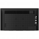 LED телевизор Sony KD50X81JR New