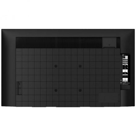 LED телевизор Sony KD50X81JR New