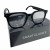 Умные очки Smart Glasses HHWL-088 | Bluetooth-очки с динамиками и микрофоном
