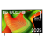 Телевизор LG OLED55B5RLA — 55", OLED, 4K, Smart TV, Wi-Fi