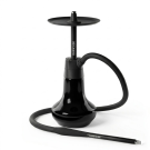 Кальян Darkside Intro — компактный дизайнерский кальян 