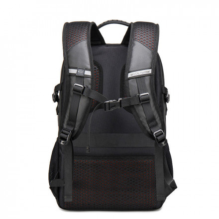 Рюкзак для ноутбука Arctic Hunter B00387