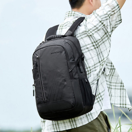 Рюкзак для ноутбука Arctic Hunter B00387