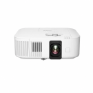 Проектор Epson EH-TW6150