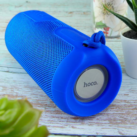 Колонка Hoco BS48