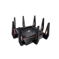 Роутер Wi-Fi ASUS ROG Rapture GT-AX11000
