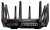 Роутер Wi-Fi ASUS ROG Rapture GT-AX11000