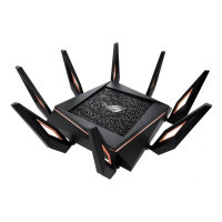 Роутер Wi-Fi ASUS ROG Rapture GT-AX11000