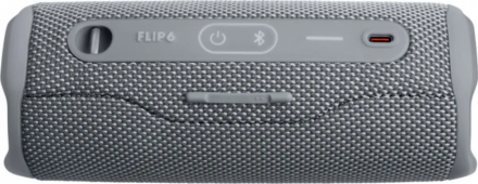 Беспроводная портативная колонка JBL Flip 6 (Original)