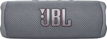 Беспроводная портативная колонка JBL Flip 6 (Original)