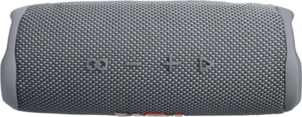 Беспроводная портативная колонка JBL Flip 6 (Original)