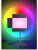Светодиодная RGB панель 40W для Tiktok/Youtube