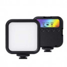 Накамерный Свет RGB WL-R1 Накамерный Свет RGB WL-R1