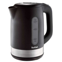 Чайник Tefal KO3308 New