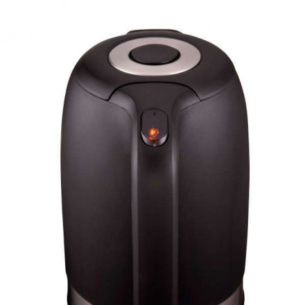 Чайник Tefal KO3308 New