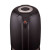 Чайник Tefal KO3308 New