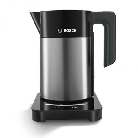 Чайник Bosch TWK7203