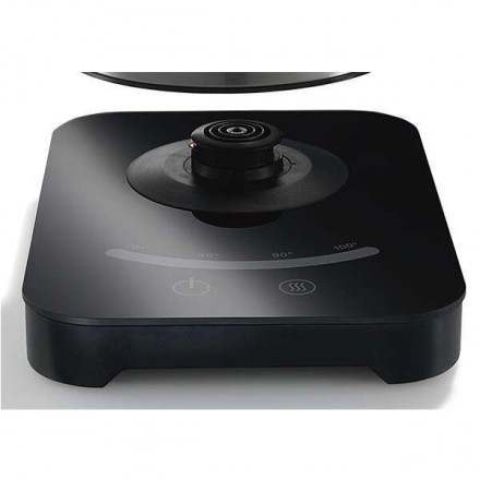 Чайник Bosch TWK7203