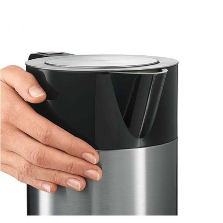 Чайник Bosch TWK7203