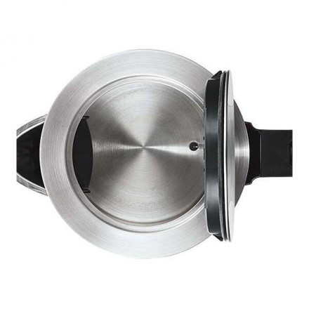 Чайник Bosch TWK7203