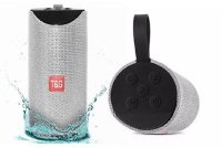 Портативная Колонка T&G 113 Портативная Колонка T&G 113