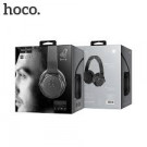 Bluetooth Наушники Hoco W11 Bluetooth Наушники Hoco W11